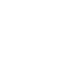 asset-35